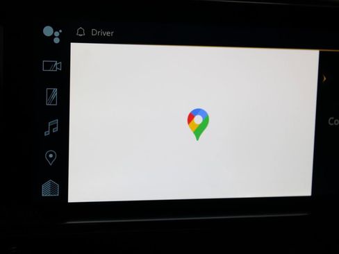 Used 2024 Chevrolet Silverado 2500 High Country image 49