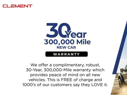 New 2024 Ford Escape ST-Line Elite w/ Premium Technology Package image 4