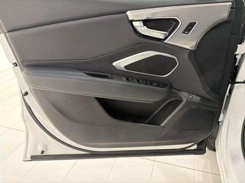 Certified 2023 Acura RDX AWD image 10
