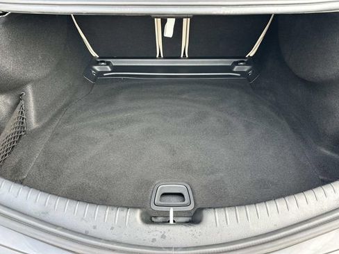 Certified 2024 Mercedes-Benz CLE 300 4MATIC Coupe image 9