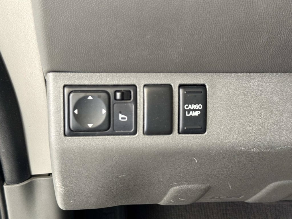 Used 2016 Nissan Frontier SV w/ SV Value Truck Package RWD image 22