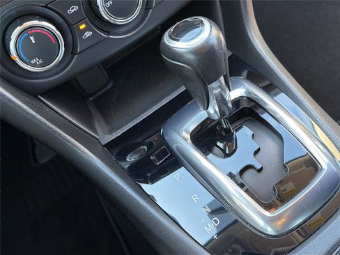 Used 2014 MAZDA MAZDA6 Sport image 16