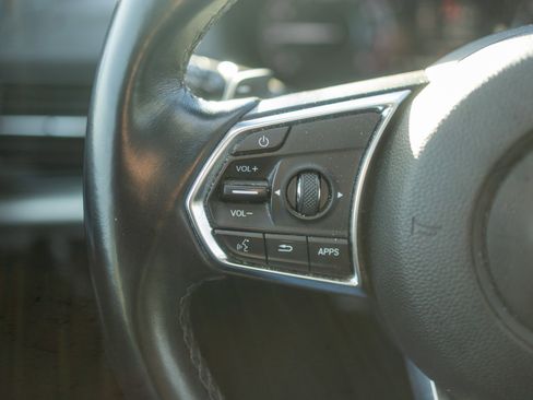 Certified 2023 Acura RDX AWD image 26