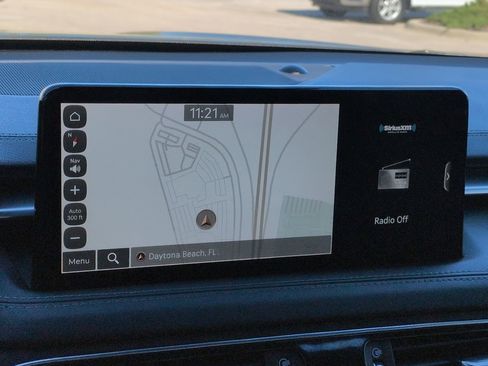 Used 2023 Genesis G70 2.0T image 20