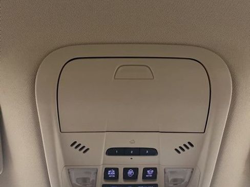 Certified 2023 Buick Enclave Premium w/ Experience Buick Package image 14