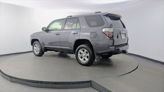 Used 2023 Toyota 4Runner SR5 RWD image 6