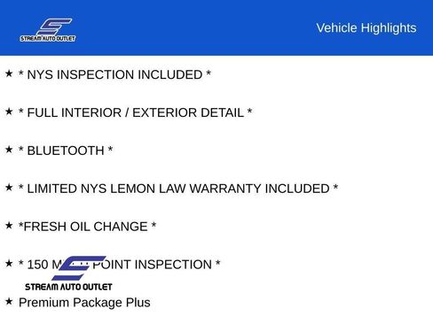 Used 2023 Porsche Cayenne Platinum Edition image 5