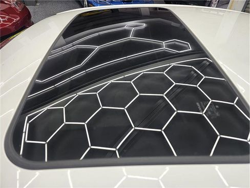 Used 2016 Lexus IS 200t Base 4dr Sedan image 11