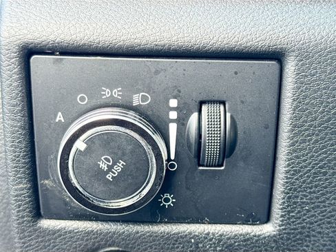 Used 2020 Jeep Grand Cherokee Summit image 11