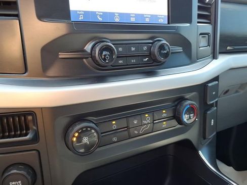 Certified 2021 Ford F150 XL w/ Equipment Group 101A High RWD image 27