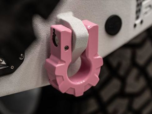 Used 2025 Ford Bronco Big Bend image 6