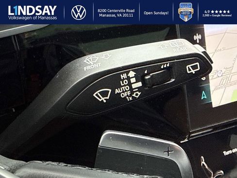 Used 2022 Audi e-tron Premium image 20