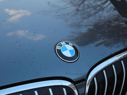 Used 2017 BMW X1 xDrive28i image 41