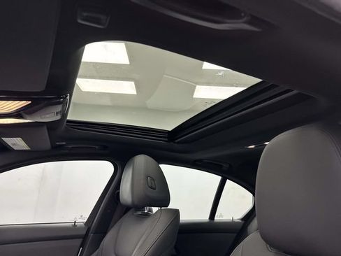 Used 2020 BMW 330i xDrive Sedan w/ Driving Assistance Package AWD/4WD image 30