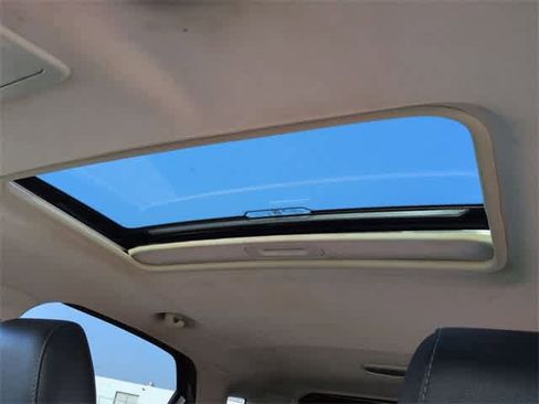 Used 2020 Ford EcoSport Titanium image 19