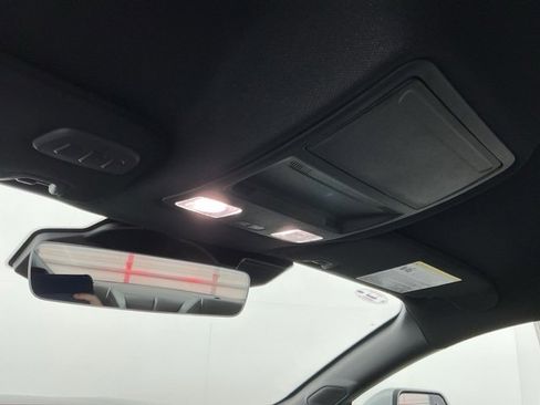 New 2025 Ford Mustang Premium image 21