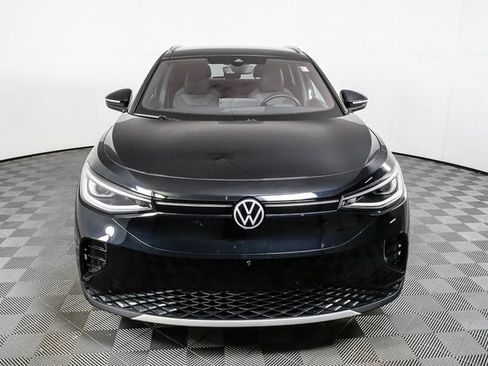 Certified 2023 Volkswagen ID.4 Pro S Plus image 26