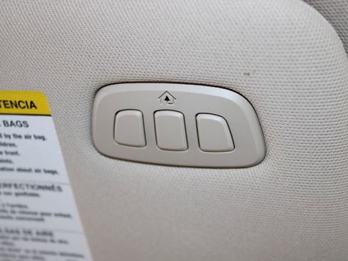 Used 2023 Lincoln Aviator Reserve w/ Equipment Group 201A image 57