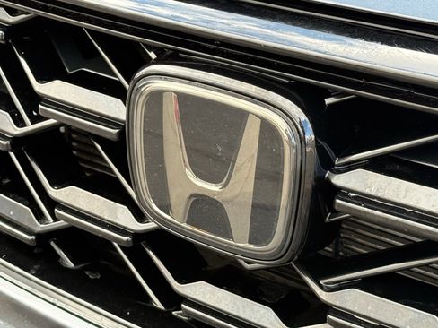 Used 2023 Honda CR-V Sport image 35