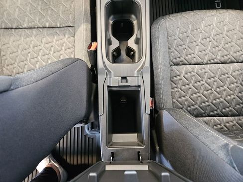 New 2026 Nissan Kicks SV w/ Cold Weather Package AWD/4WD image 18
