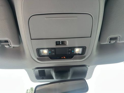 Used 2021 Ford F150 XLT w/ Equipment Group 302A High image 15