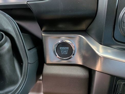 New 2026 Ford F250 King Ranch image 26