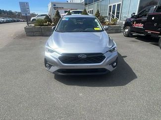 New 2026 Subaru Impreza 2.0i Sport AWD/4WD video 2