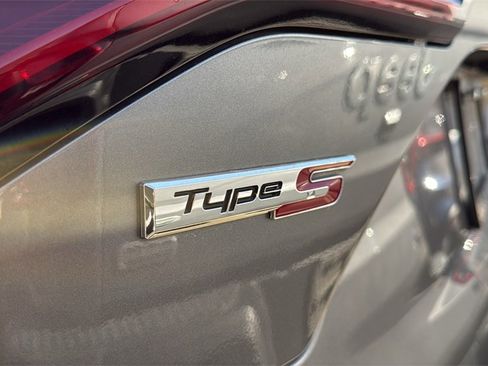 Used 2022 Acura MDX Type S image 5