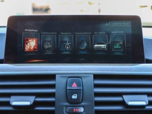 Used 2017 BMW 330i 330i image 37