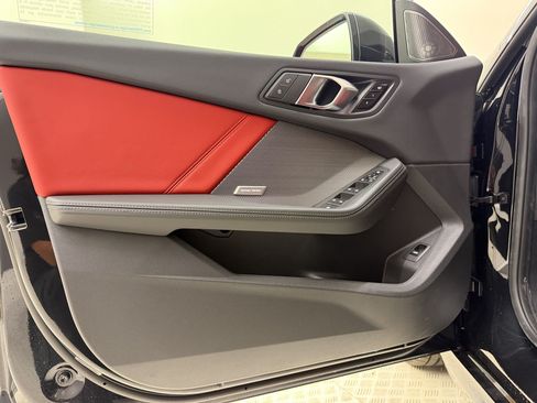 New 2026 BMW 228i w/ Premium Package FWD image 14
