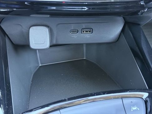 New 2026 Chevrolet Trax LT w/ Driver Confidence Package image 24