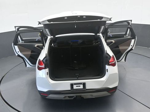 Used 2025 BMW X3 xDrive30i w/ M Sport Package image 72