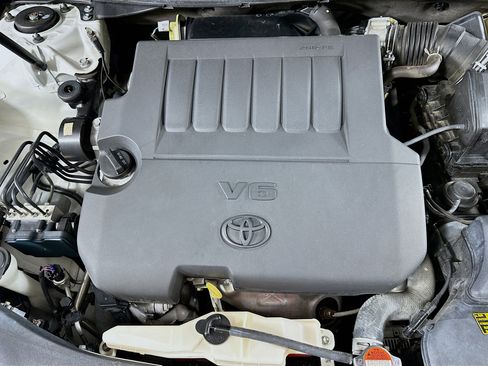 Used 2016 Toyota Avalon Touring image 33