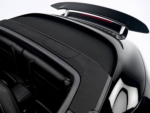 Used 2023 Porsche 911 Turbo S image 26