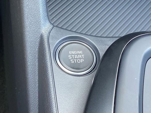 New 2026 Kia K4 FWD image 20