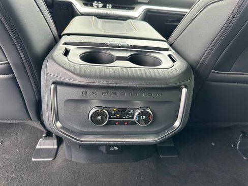 New 2026 Ford Expedition Tremor AWD/4WD image 26