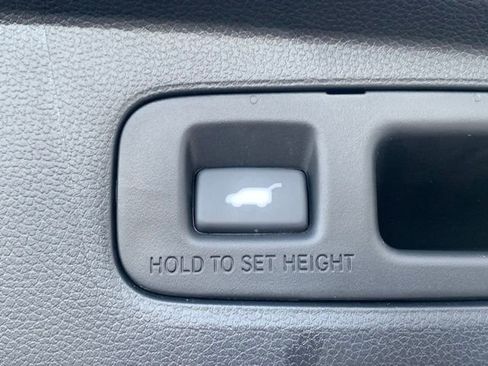 Certified 2024 Honda CR-V EX-L image 4