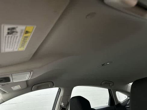 Certified 2023 Honda Accord LX image 26