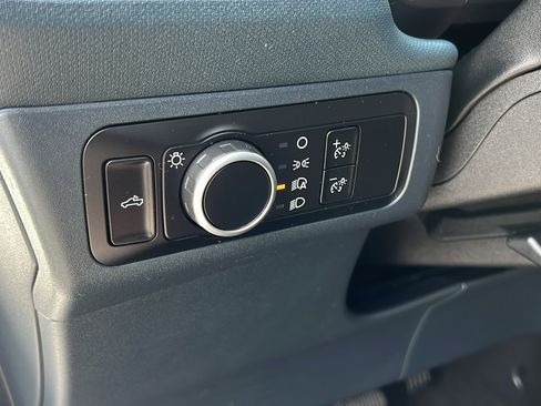 Used 2024 Ford Maverick Tremor w/ Tremor Off-Road Package AWD/4WD image 27