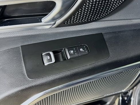 Used 2023 Kia Telluride SX Prestige image 31