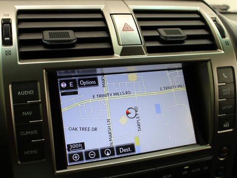 Used 2018 Lexus GX 460 Premium w/ Premium Package AWD/4WD image 61