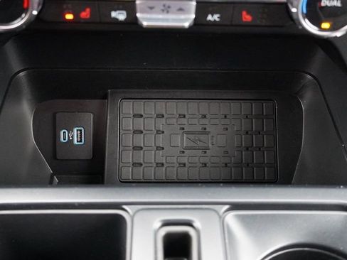 Used 2024 Ford F150 XLT w/ Equipment Group 302A MID image 38