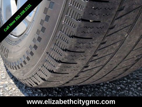 Used 2019 Honda CR-V EX-L image 13