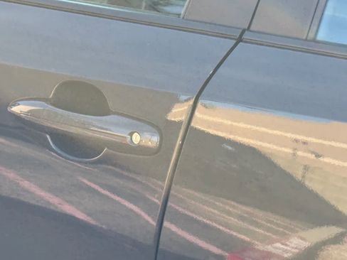 Certified 2024 Toyota Corolla SE image 11