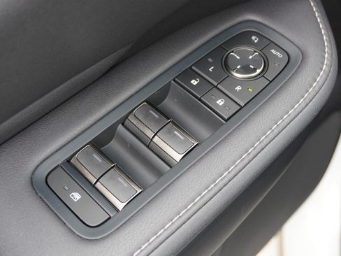 Certified 2024 Lexus TX 350 AWD w/ Captains Chair Package image 23