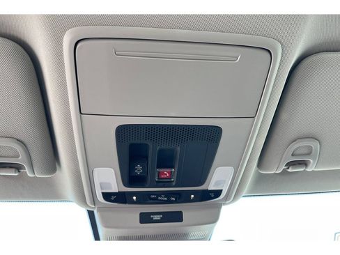 Certified 2025 Honda Accord EX-L image 23