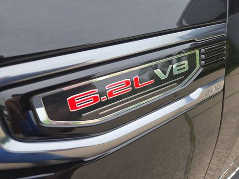 New 2026 GMC Sierra 1500 AT4 w/ Technology Package AWD/4WD image 44