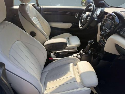 Used 2017 MINI Cooper S FWD image 22