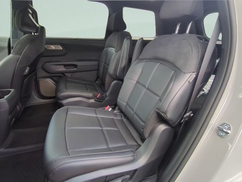 Used 2027 Kia Telluride SX Prestige AWD/4WD image 13