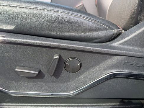 Used 2023 Ford F350 Lariat w/ FX4 Off-Road Package image 30